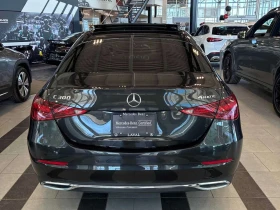 Mercedes-Benz C 300 PANO/360/ПРЕДСТАВИТЕЛСТВО НА MERCEDES - 28800 € / 56327.90 лв. - 47484891 5 | Car24.bg Mercedes-Benz C 300 PANO/360/ПРЕДСТАВИТЕЛСТВО НА MERCEDES - 28800 € / 56327.90 лв. - 47484891 5