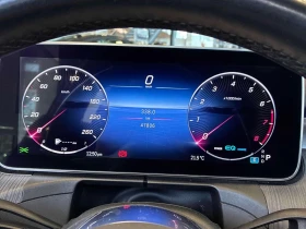 Mercedes-Benz C 300 PANO/360/ПРЕДСТАВИТЕЛСТВО НА MERCEDES - 28800 € / 56327.90 лв. - 47484891 8 | Car24.bg Mercedes-Benz C 300 PANO/360/ПРЕДСТАВИТЕЛСТВО НА MERCEDES - 28800 € / 56327.90 лв. - 47484891 8