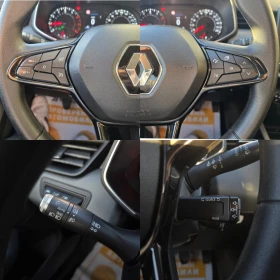 Renault Clio Tce 100 BVM5 S&S - 6902 € / 13499.14 лв. - 68624443 13 | Car24.bg Renault Clio Tce 100 BVM5 S&S - 6902 € / 13499.14 лв. - 68624443 13