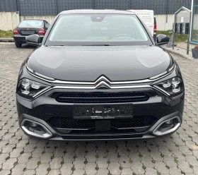 Citroen C4 PURE TECH MAX - 16500 € / 32271.19 лв. - 90498595 2 | Car24.bg Citroen C4 PURE TECH MAX - 16500 € / 32271.19 лв. - 90498595 2
