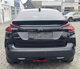 Citroen C4 PURE TECH MAX - 16500 € / 32271.19 лв. - 90498595 3 | Car24.bg Citroen C4 PURE TECH MAX - 16500 € / 32271.19 лв. - 90498595 3