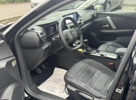 Citroen C4 PURE TECH MAX - 16500 € / 32271.19 лв. - 90498595 8 | Car24.bg Citroen C4 PURE TECH MAX - 16500 € / 32271.19 лв. - 90498595 8