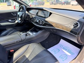Mercedes-Benz S 350 L-Лизинг през Уникредит - 23500 € / 45962.00 лв. - 35792736 12 | Car24.bg Mercedes-Benz S 350 L-Лизинг през Уникредит - 23500 € / 45962.00 лв. - 35792736 12