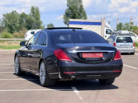 Mercedes-Benz S 350 L-Лизинг през Уникредит - 23500 € / 45962.00 лв. - 35792736 8 | Car24.bg Mercedes-Benz S 350 L-Лизинг през Уникредит - 23500 € / 45962.00 лв. - 35792736 8
