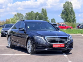 Mercedes-Benz S 350 L-Лизинг през Уникредит - 23500 € / 45962.00 лв. - 35792736 3 | Car24.bg Mercedes-Benz S 350 L-Лизинг през Уникредит - 23500 € / 45962.00 лв. - 35792736 3