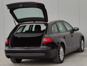 Audi A4 2.0TDI* 150к.с* Facelift* - 7600 € / 14864.31 лв. - 97766752 13 | Car24.bg Audi A4 2.0TDI* 150к.с* Facelift* - 7600 € / 14864.31 лв. - 97766752 13