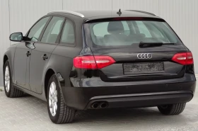 Audi A4 2.0TDI* 150к.с* Facelift* - 7600 € / 14864.31 лв. - 97766752 6 | Car24.bg Audi A4 2.0TDI* 150к.с* Facelift* - 7600 € / 14864.31 лв. - 97766752 6