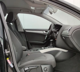 Audi A4 2.0TDI* 150к.с* Facelift* - 7600 € / 14864.31 лв. - 97766752 10 | Car24.bg Audi A4 2.0TDI* 150к.с* Facelift* - 7600 € / 14864.31 лв. - 97766752 10
