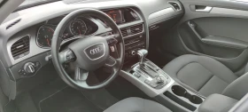 Audi A4 2.0TDI* 150к.с* Facelift* - 7600 € / 14864.31 лв. - 97766752 16 | Car24.bg Audi A4 2.0TDI* 150к.с* Facelift* - 7600 € / 14864.31 лв. - 97766752 16
