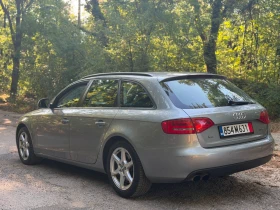 Audi A4 1.8Т 160 | Auto.bg — изображение 4 Audi A4 1.8Т 160 | Auto.bg — изображение 4