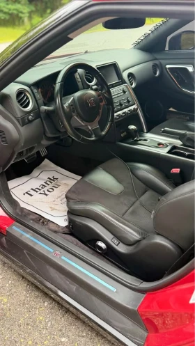 Nissan Gt-r Liberty Walk / CATLESS DOWNPIPE | Auto.bg — изображение 7 Nissan Gt-r Liberty Walk / CATLESS DOWNPIPE | Auto.bg — изображение 7