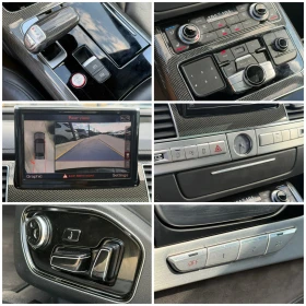 Audi S8 CERAMICA* 2017г* 650Hp* 177.000KM* СЕРВИЗНА ИСТОРИ | Auto.bg — изображение 15 Audi S8 CERAMICA* 2017г* 650Hp* 177.000KM* СЕРВИЗНА ИСТОРИ | Auto.bg — изображение 15