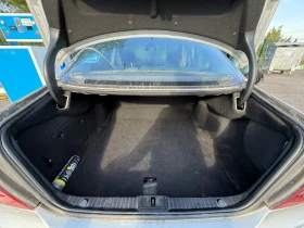 Mercedes-Benz E 270 AVANTGARDE ВЪЗДУХ само задно предаване - 2750 € - 90366648 11 | Car24.bg Mercedes-Benz E 270 AVANTGARDE ВЪЗДУХ само задно предаване - 2750 € - 90366648 11