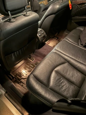 Mercedes-Benz E 270 AVANTGARDE ВЪЗДУХ само задно предаване - 2750 € - 90366648 9 | Car24.bg Mercedes-Benz E 270 AVANTGARDE ВЪЗДУХ само задно предаване - 2750 € - 90366648 9