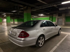Mercedes-Benz E 270 AVANTGARDE ВЪЗДУХ само задно предаване - 2750 € - 90366648 2 | Car24.bg Mercedes-Benz E 270 AVANTGARDE ВЪЗДУХ само задно предаване - 2750 € - 90366648 2
