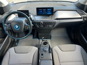 BMW i3 S 120 | Auto.bg — изображение 11 BMW i3 S 120 | Auto.bg — изображение 11