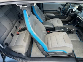 BMW i3 S 120 | Auto.bg — изображение 12 BMW i3 S 120 | Auto.bg — изображение 12