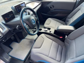 BMW i3 S 120 | Auto.bg — изображение 8 BMW i3 S 120 | Auto.bg — изображение 8