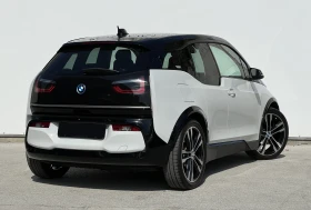 BMW i3 S 120 | Auto.bg — изображение 2 BMW i3 S 120 | Auto.bg — изображение 2