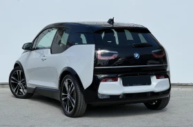 BMW i3 S 120 | Auto.bg — изображение 4 BMW i3 S 120 | Auto.bg — изображение 4