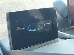 BMW i3 S 120 | Auto.bg — изображение 5 BMW i3 S 120 | Auto.bg — изображение 5