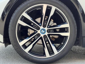BMW i3 S 120 | Auto.bg — изображение 13 BMW i3 S 120 | Auto.bg — изображение 13