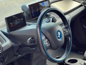 BMW i3 S 120 | Auto.bg — изображение 7 BMW i3 S 120 | Auto.bg — изображение 7