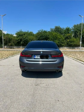 BMW 330 E | Auto.bg — изображение 6 BMW 330 E | Auto.bg — изображение 6