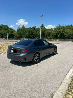 BMW 330 E | Auto.bg — изображение 5 BMW 330 E | Auto.bg — изображение 5