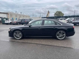 Audi A8 4.0T Matrix / Bose / HUD / Carfax / Автокредит - 15500 € - 43445750 2 | Car24.bg Audi A8 4.0T Matrix / Bose / HUD / Carfax / Автокредит - 15500 € - 43445750 2