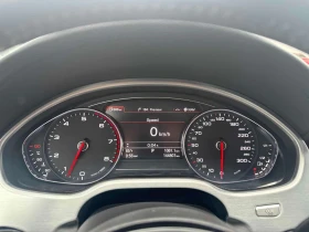 Audi A8 4.0T Matrix / Bose / HUD / Carfax / Автокредит - 15500 € - 43445750 8 | Car24.bg Audi A8 4.0T Matrix / Bose / HUD / Carfax / Автокредит - 15500 € - 43445750 8