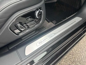 Audi A8 4.0T Matrix / Bose / HUD / Carfax / Автокредит - 15500 € - 43445750 14 | Car24.bg Audi A8 4.0T Matrix / Bose / HUD / Carfax / Автокредит - 15500 € - 43445750 14