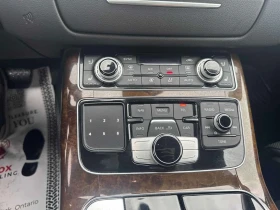 Audi A8 4.0T Matrix / Bose / HUD / Carfax / Автокредит - 15500 € - 43445750 17 | Car24.bg Audi A8 4.0T Matrix / Bose / HUD / Carfax / Автокредит - 15500 € - 43445750 17