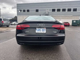 Audi A8 4.0T Matrix / Bose / HUD / Carfax / Автокредит - 15500 € - 43445750 4 | Car24.bg Audi A8 4.0T Matrix / Bose / HUD / Carfax / Автокредит - 15500 € - 43445750 4