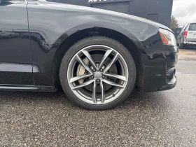 Audi A8 4.0T Matrix / Bose / HUD / Carfax / Автокредит - 15500 € - 43445750 7 | Car24.bg Audi A8 4.0T Matrix / Bose / HUD / Carfax / Автокредит - 15500 € - 43445750 7