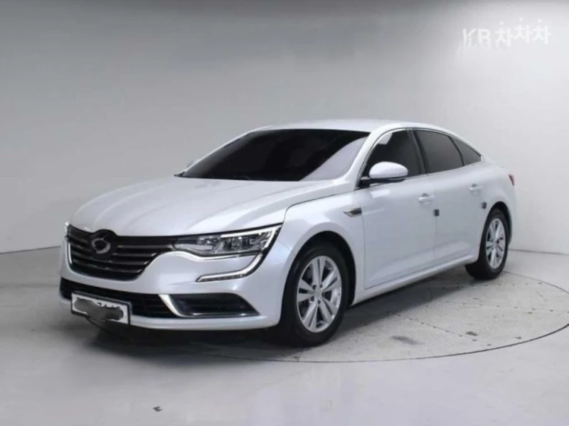Renault Talisman Гаранция , сервиз , части, 100% реални км. - 11900 € / 23274.38 лв. - 63065329 1 | Car24.bg Renault Talisman Гаранция , сервиз , части, 100% реални км. - 11900 € / 23274.38 лв. - 63065329 1