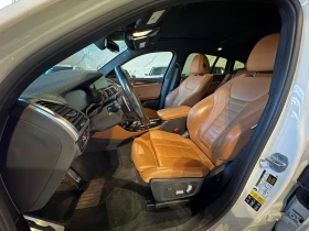 BMW X4 * M40i Sports Activity Coupe* NO ACCDT* ФИНАНСИРАН - 71800 лв. / 36710.76 € - 20674322 11 | Car24.bg BMW X4 * M40i Sports Activity Coupe* NO ACCDT* ФИНАНСИРАН - 71800 лв. / 36710.76 € - 20674322 11