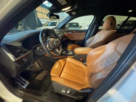 BMW X4 * M40i Sports Activity Coupe* NO ACCDT* ФИНАНСИРАН - 71800 лв. / 36710.76 € - 20674322 10 | Car24.bg BMW X4 * M40i Sports Activity Coupe* NO ACCDT* ФИНАНСИРАН - 71800 лв. / 36710.76 € - 20674322 10