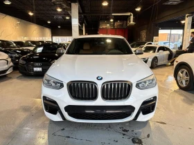 BMW X4 * M40i Sports Activity Coupe* NO ACCDT* ФИНАНСИРАН - 71800 лв. / 36710.76 € - 20674322 7 | Car24.bg BMW X4 * M40i Sports Activity Coupe* NO ACCDT* ФИНАНСИРАН - 71800 лв. / 36710.76 € - 20674322 7
