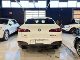 BMW X4 * M40i Sports Activity Coupe* NO ACCDT* ФИНАНСИРАН - 71800 лв. / 36710.76 € - 20674322 5 | Car24.bg BMW X4 * M40i Sports Activity Coupe* NO ACCDT* ФИНАНСИРАН - 71800 лв. / 36710.76 € - 20674322 5