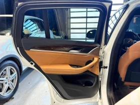 BMW X4 * M40i Sports Activity Coupe* NO ACCDT* ФИНАНСИРАН - 71800 лв. / 36710.76 € - 20674322 15 | Car24.bg BMW X4 * M40i Sports Activity Coupe* NO ACCDT* ФИНАНСИРАН - 71800 лв. / 36710.76 € - 20674322 15