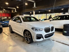 BMW X4 * M40i Sports Activity Coupe* NO ACCDT* ФИНАНСИРАН - 71800 лв. / 36710.76 € - 20674322 2 | Car24.bg BMW X4 * M40i Sports Activity Coupe* NO ACCDT* ФИНАНСИРАН - 71800 лв. / 36710.76 € - 20674322 2