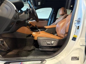 BMW X4 * M40i Sports Activity Coupe* NO ACCDT* ФИНАНСИРАН - 71800 лв. / 36710.76 € - 20674322 12 | Car24.bg BMW X4 * M40i Sports Activity Coupe* NO ACCDT* ФИНАНСИРАН - 71800 лв. / 36710.76 € - 20674322 12