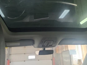 Audi Q5 * TECHNIK * CARFAX * ЦЕНА ДО БГ - 34600 лв. / 17690.70 € - 93031332 11 | Car24.bg Audi Q5 * TECHNIK * CARFAX * ЦЕНА ДО БГ - 34600 лв. / 17690.70 € - 93031332 11