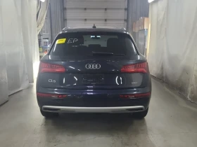 Audi Q5 * TECHNIK * CARFAX * ЦЕНА ДО БГ - 34600 лв. / 17690.70 € - 93031332 5 | Car24.bg Audi Q5 * TECHNIK * CARFAX * ЦЕНА ДО БГ - 34600 лв. / 17690.70 € - 93031332 5
