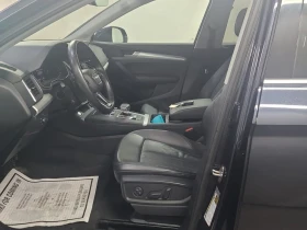 Audi Q5 * TECHNIK * CARFAX * ЦЕНА ДО БГ - 34600 лв. / 17690.70 € - 93031332 7 | Car24.bg Audi Q5 * TECHNIK * CARFAX * ЦЕНА ДО БГ - 34600 лв. / 17690.70 € - 93031332 7