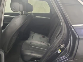 Audi Q5 * TECHNIK * CARFAX * ЦЕНА ДО БГ - 34600 лв. / 17690.70 € - 93031332 12 | Car24.bg Audi Q5 * TECHNIK * CARFAX * ЦЕНА ДО БГ - 34600 лв. / 17690.70 € - 93031332 12