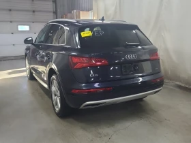 Audi Q5 * TECHNIK * CARFAX * ЦЕНА ДО БГ - 34600 лв. / 17690.70 € - 93031332 6 | Car24.bg Audi Q5 * TECHNIK * CARFAX * ЦЕНА ДО БГ - 34600 лв. / 17690.70 € - 93031332 6