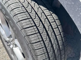 BMW X3 * xDrive30i * CARFAX * БЕЗ ПЪРВОНАЧАЛНА ВНОСКА | Auto.bg — изображение 13 BMW X3 * xDrive30i * CARFAX * БЕЗ ПЪРВОНАЧАЛНА ВНОСКА | Auto.bg — изображение 13