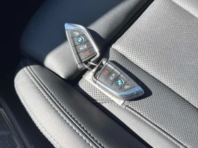 BMW X3 * xDrive30i * CARFAX * БЕЗ ПЪРВОНАЧАЛНА ВНОСКА | Auto.bg — изображение 12 BMW X3 * xDrive30i * CARFAX * БЕЗ ПЪРВОНАЧАЛНА ВНОСКА | Auto.bg — изображение 12
